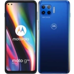 Moto G9 Play